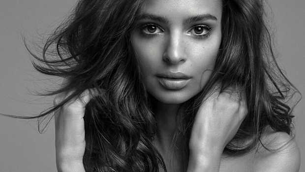 emrata-hair-new-crop.jpg